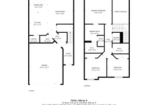 1079 W 1970 S, Orem, UT 84058 - Photo 31