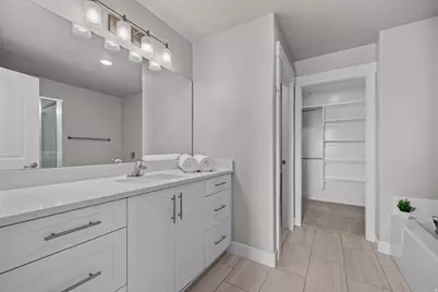 1079 W 1970 S, Orem, UT 84058 - Photo 13