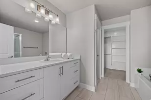 1079 W 1970 S, Orem, UT 84058 - Photo 13