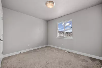 1079 W 1970 S, Orem, UT 84058 - Photo 17