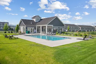 1079 W 1970 S, Orem, UT 84058 - Photo 21