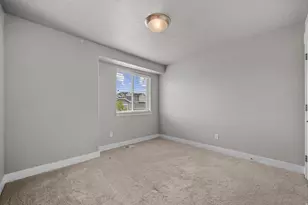 1079 W 1970 S, Orem, UT 84058 - Photo 15