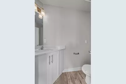 1079 W 1970 S, Orem, UT 84058 - Photo 9