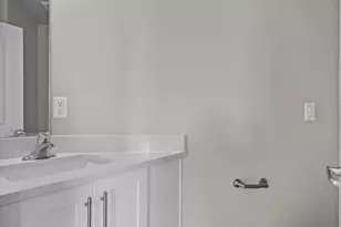 1079 W 1970 S, Orem, UT 84058 - Photo 9