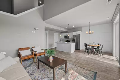 1079 W 1970 S, Orem, UT 84058 - Photo 3