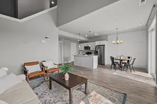 1079 W 1970 S, Orem, UT 84058 - Photo 3