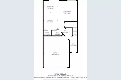 1079 W 1970 S, Orem, UT 84058 - Photo 33