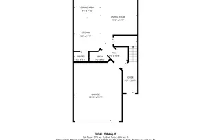 1079 W 1970 S, Orem, UT 84058 - Photo 33