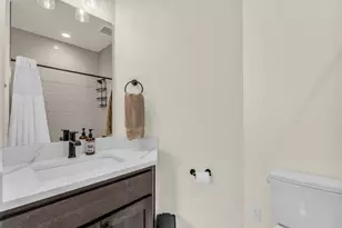 943 Hart Loop, Francis, UT 84036 - Photo 29