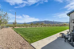 943 Hart Loop, Francis, UT 84036 - Photo 13