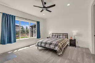 943 Hart Loop, Francis, UT 84036 - Photo 33