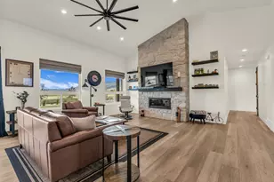 943 Hart Loop, Francis, UT 84036 - Photo 9