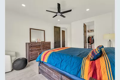 943 Hart Loop, Francis, UT 84036 - Photo 27