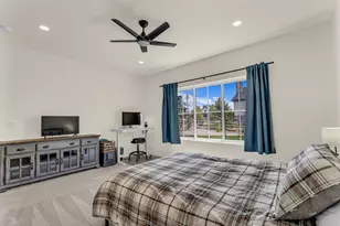 943 Hart Loop, Francis, UT 84036 - Photo 31