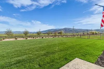943 Hart Loop, Francis, UT 84036 - Photo 11