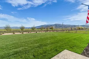 943 Hart Loop, Francis, UT 84036 - Photo 11