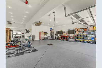 943 Hart Loop, Francis, UT 84036 - Photo 35