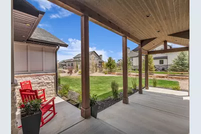 943 Hart Loop, Francis, UT 84036 - Photo 3