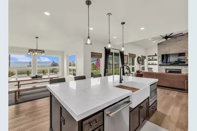 943 Hart Loop, Francis, UT 84036 - Photo 23