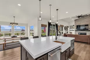 943 Hart Loop, Francis, UT 84036 - Photo 23