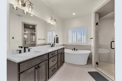 943 Hart Loop, Francis, UT 84036 - Photo 23