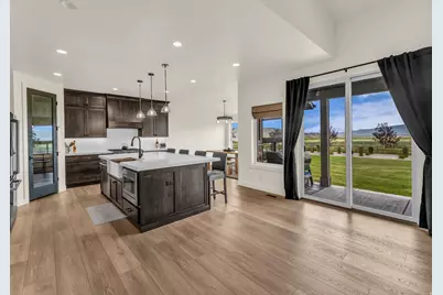 943 Hart Loop, Francis, UT 84036 - Photo 9