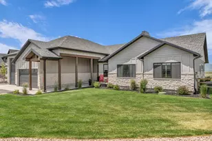 943 Hart Loop, Francis, UT 84036 - Photo 41