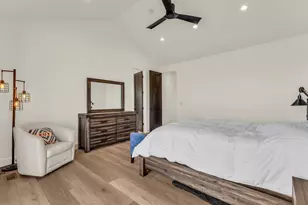 943 Hart Loop, Francis, UT 84036 - Photo 23