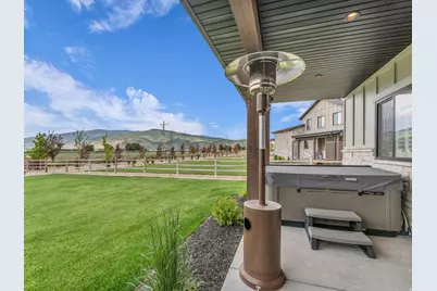 943 Hart Loop, Francis, UT 84036 - Photo 9