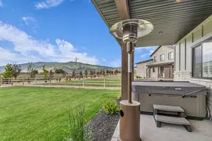 943 Hart Loop, Francis, UT 84036 - Photo 9
