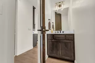 943 Hart Loop, Francis, UT 84036 - Photo 19