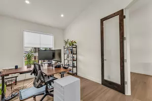 943 Hart Loop, Francis, UT 84036 - Photo 11