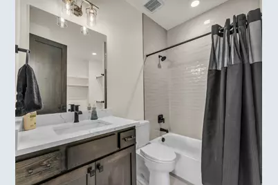 943 Hart Loop, Francis, UT 84036 - Photo 35