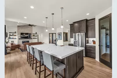 943 Hart Loop, Francis, UT 84036 - Photo 15