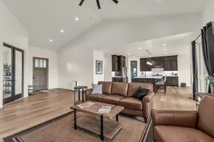 943 Hart Loop, Francis, UT 84036 - Photo 13