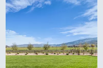 943 Hart Loop, Francis, UT 84036 - Photo 41