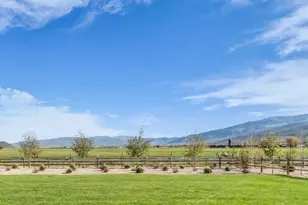 943 Hart Loop, Francis, UT 84036 - Photo 41
