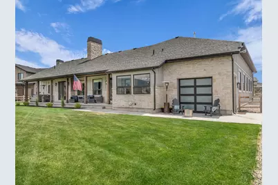 943 Hart Loop, Francis, UT 84036 - Photo 7