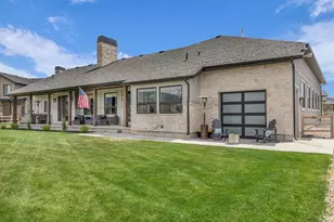 943 Hart Loop, Francis, UT 84036 - Photo 7