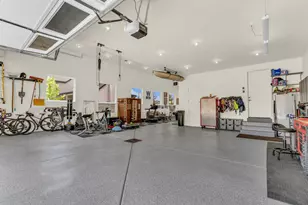 943 Hart Loop, Francis, UT 84036 - Photo 37