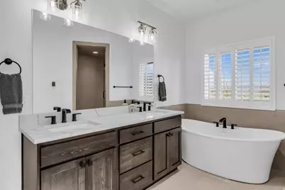 943 Hart Loop, Francis, UT 84036 - Photo 31