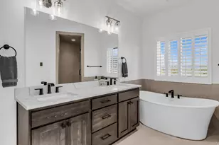 943 Hart Loop, Francis, UT 84036 - Photo 31