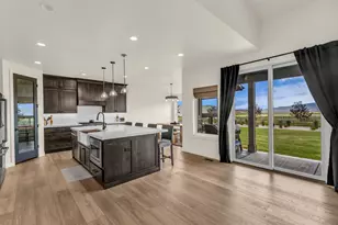 943 Hart Loop, Francis, UT 84036 - Photo 19
