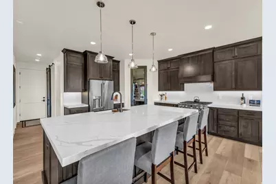 943 Hart Loop, Francis, UT 84036 - Photo 13