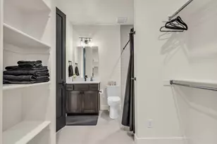 943 Hart Loop, Francis, UT 84036 - Photo 33