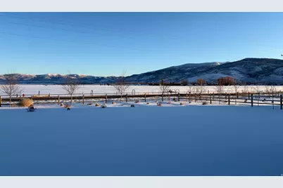 943 Hart Loop, Francis, UT 84036 - Photo 3