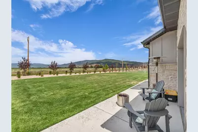 943 Hart Loop, Francis, UT 84036 - Photo 37