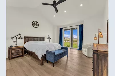 943 Hart Loop, Francis, UT 84036 - Photo 21