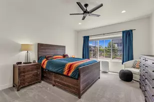 943 Hart Loop, Francis, UT 84036 - Photo 27