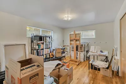 1501 S Foothill Dr, Salt Lake City, UT 84101 - Photo 13